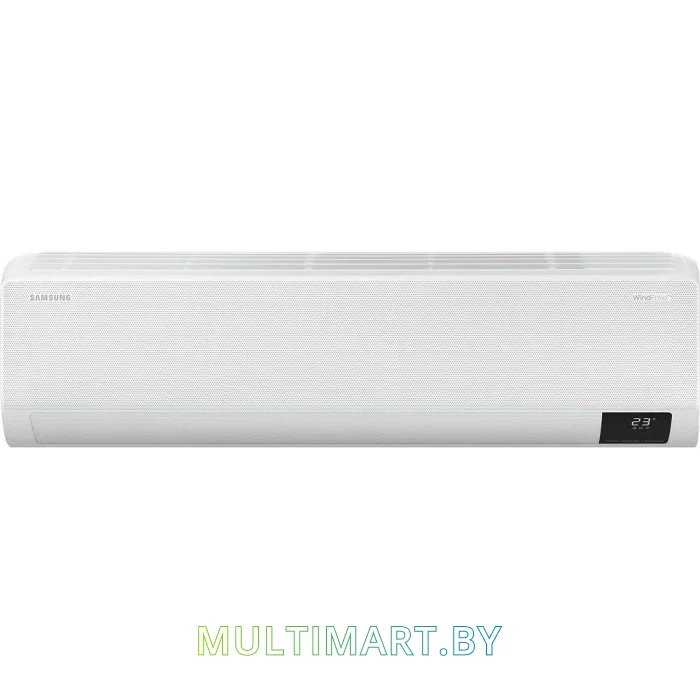 Кондиционер Samsung AR9500T WindFree AR24BSFCMWKNER